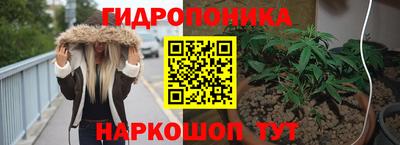 молекула духа Можайск